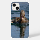 Suche nach schnabel iphone hüllen Natur