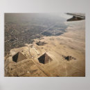 Suche nach luftaufnahme poster Fotografie