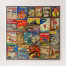 Suche nach jahrhundert puzzle Alt