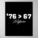 Suche nach lustige geschichte poster Viraler slang 67