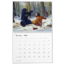 Suche nach jagd kalender Natur