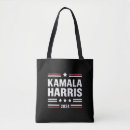Suche nach volk tote bags Republikaner