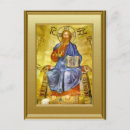Suche nach orthodox postkarten Weihnachten