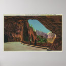 Suche nach utah kunst Zion
