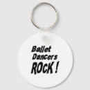Suche nach das ballett schlüsselanhänger Tänzer