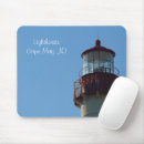 Suche nach may mousepads Strand