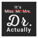 Suche nach phd poster Abschluss