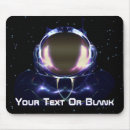 Suche nach astronaut mousepads Jede person