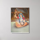 Suche nach ölmalerei leinwandbilder Gemälde