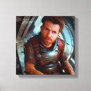 Suche nach sci fi leinwandbilder Alien