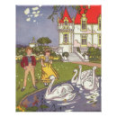 Suche nach hässliche poster Fantasie