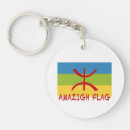 Suche nach amazigh flagge Staunen