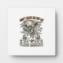 Suche nach affen fotoplatten Gruselige designs