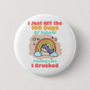 Suche nach regenbogen einhorn buttons Baby