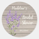 Suche nach cla aufkleber Blume