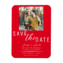 Suche nach weihnachten save the date magnete Feiertag