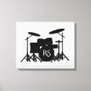 Suche nach musikinstrumente poster leinwandbilder Trommeln