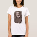 Suche nach antoine tshirts Feinkunst