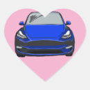 Suche nach tesla aufkleber Elektrisch