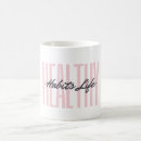 Suche nach gesund tassen Jede person