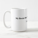 Suche nach stress humor tassen Zitat