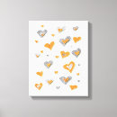 Suche nach stift leinwandbilder Liebe