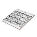 Suche nach bach fliesen Musik