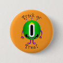 Suche nach lustige monster buttons Für alle