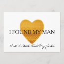 Suche nach herzlichst einladungen Für sie