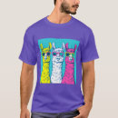 Suche nach siebdruck tshirts Vintag