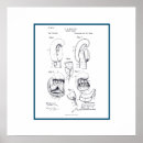 Suche nach boxhandschuh poster Patent