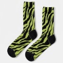 Suche nach afrika socken Jede person