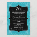 Suche nach cumpleanos einladungen Fiesta