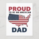 Suche nach amerikanische flagge flyer Patriotische
