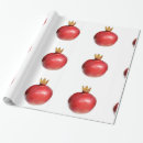 Suche nach frucht packpapier geschenkpapier Nahrung