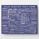 Suche nach stadt fotoplatten Städte