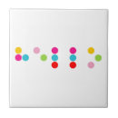 Suche nach sprache fliesen Text