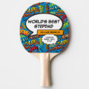 Suche nach stiefvater geschenke Cool