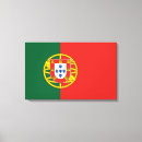 Suche nach portugiesisch leinwandbilder Portugal