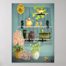 Suche nach eck poster Blume