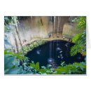 Suche nach chichen itza postkarten Reise