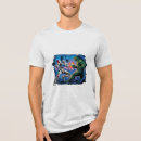 Suche nach mecha kleidung Scifi