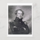 Suche nach generalmajor postkarten Bedeutend