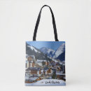 Suche nach österreich tote bags Alpen