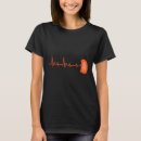 Suche nach spenden sie tshirts Organ
