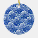 Suche nach blaue wellen ornamente Meer