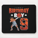 Suche nach geburtstags 9 mousepads Spieler