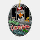 Suche nach gefängnis ornamente Weihnachten im gefängnis