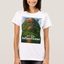 Suche nach indisch tshirts Jede person