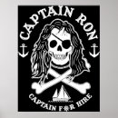 Suche nach ron poster Fiktion